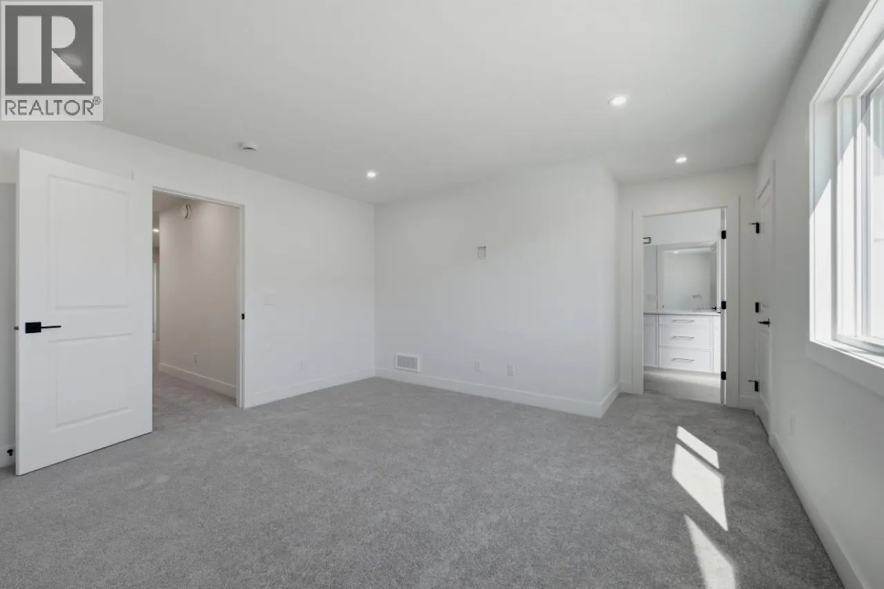 377 Arrowleaf Rise