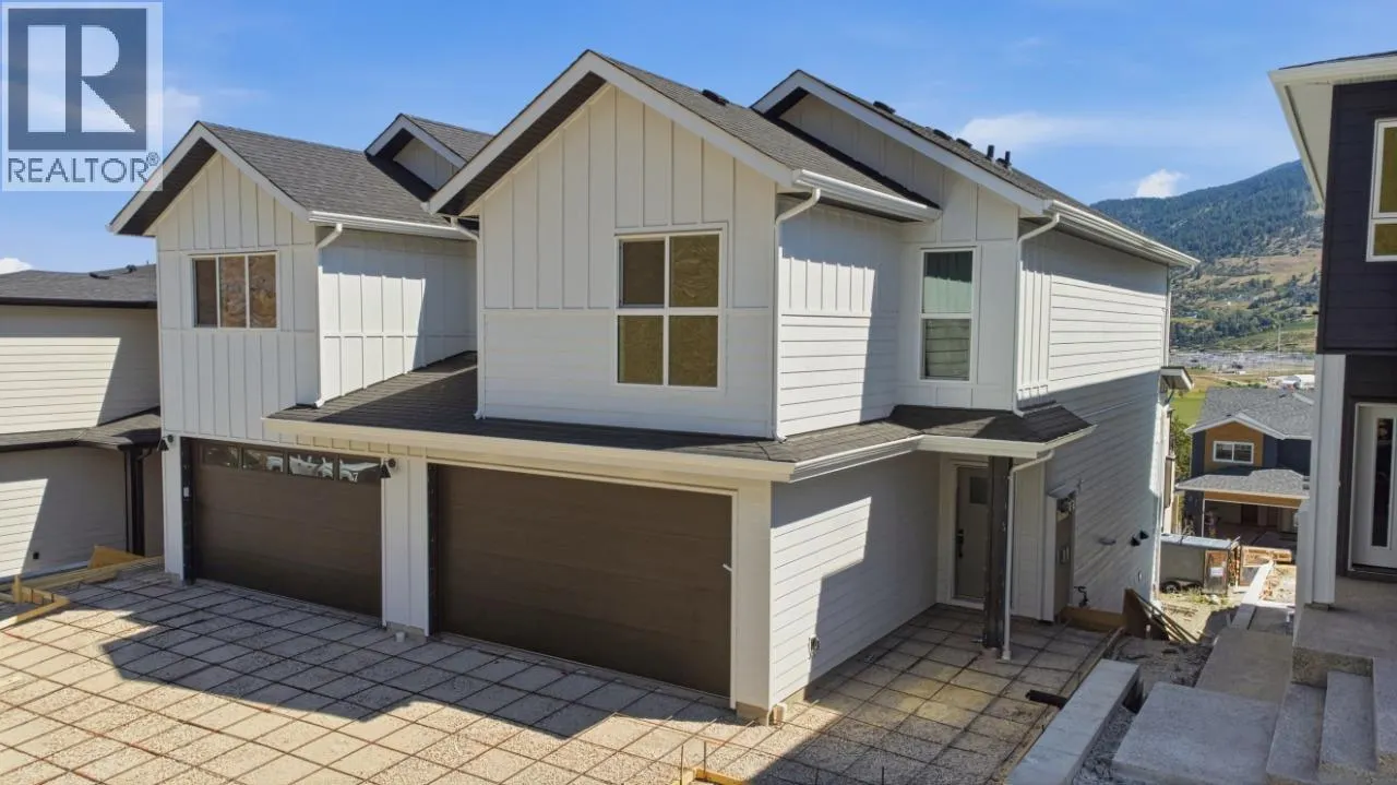 377 Arrowleaf Rise