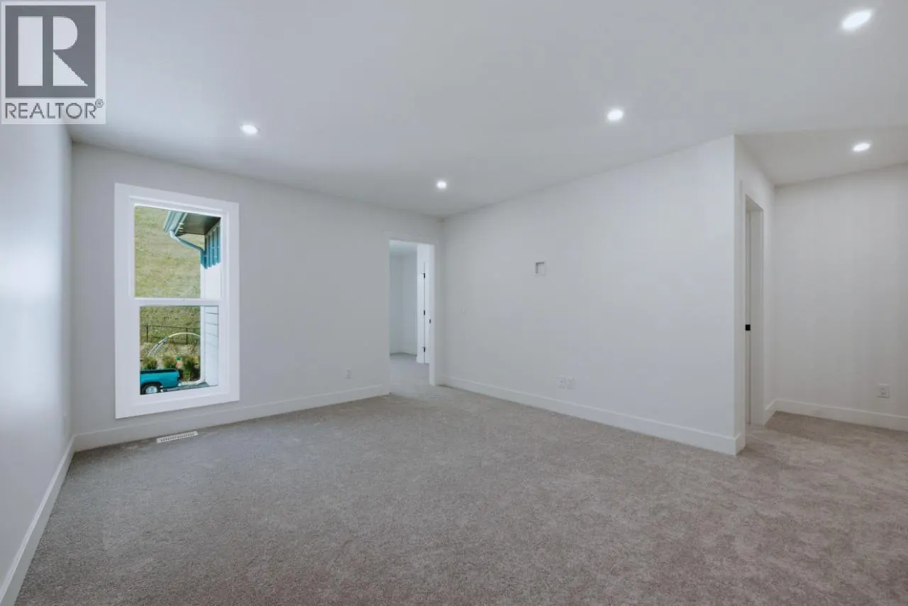 377 Arrowleaf Rise