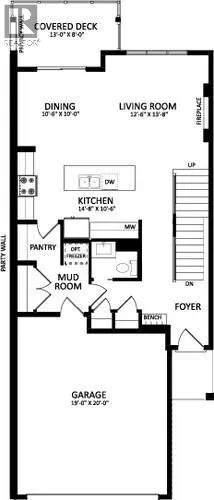 377 Arrowleaf Rise