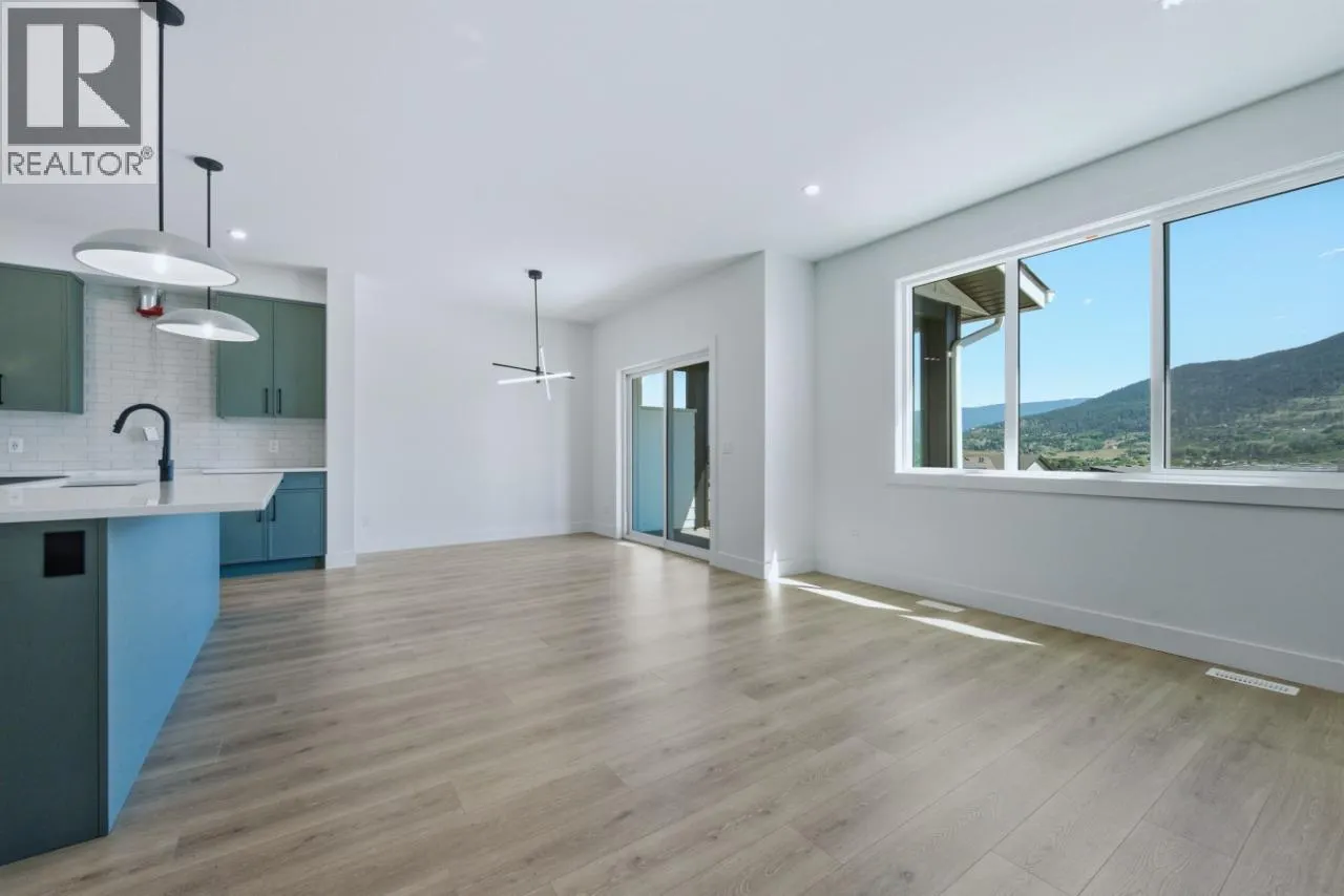 377 Arrowleaf Rise