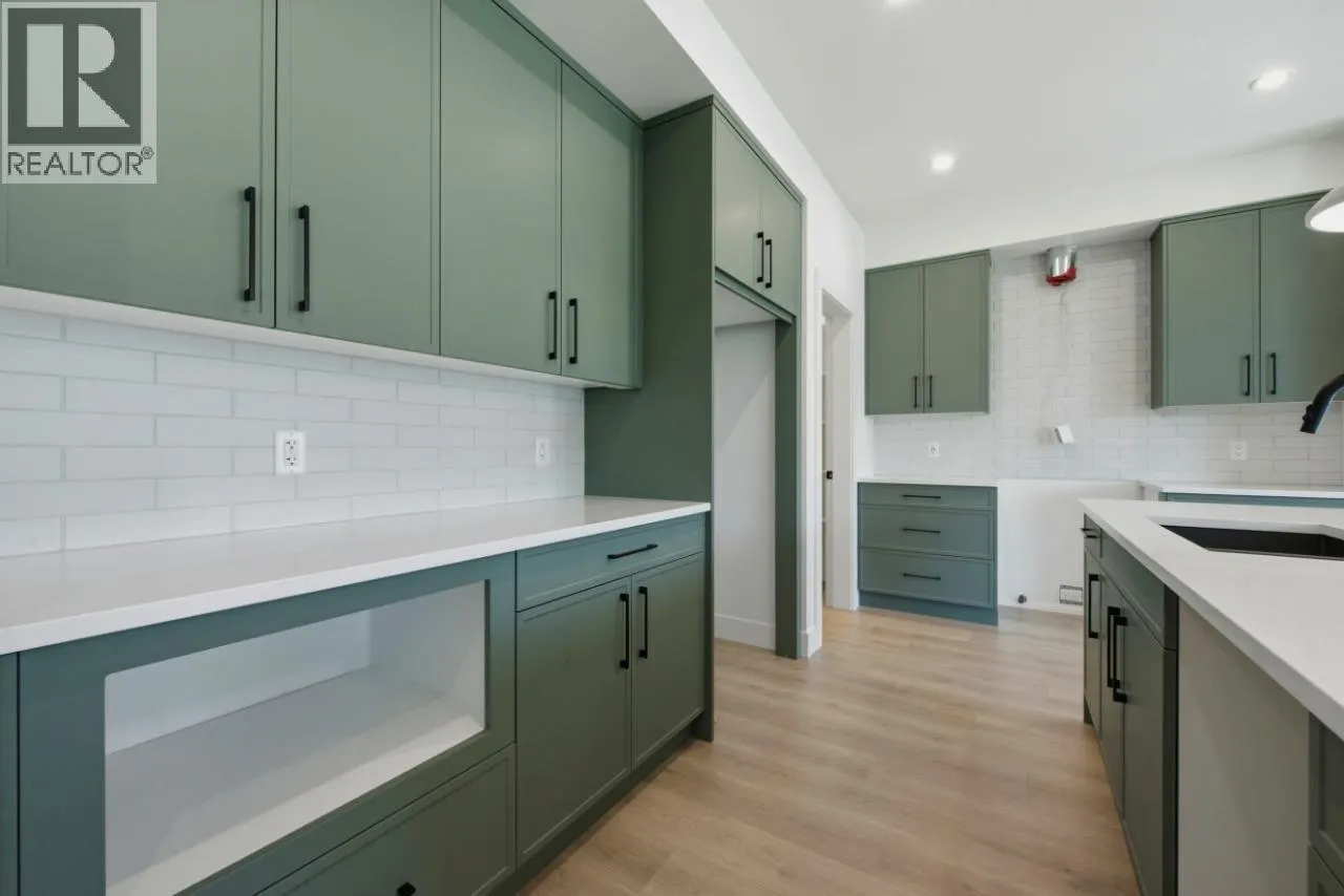 377 Arrowleaf Rise