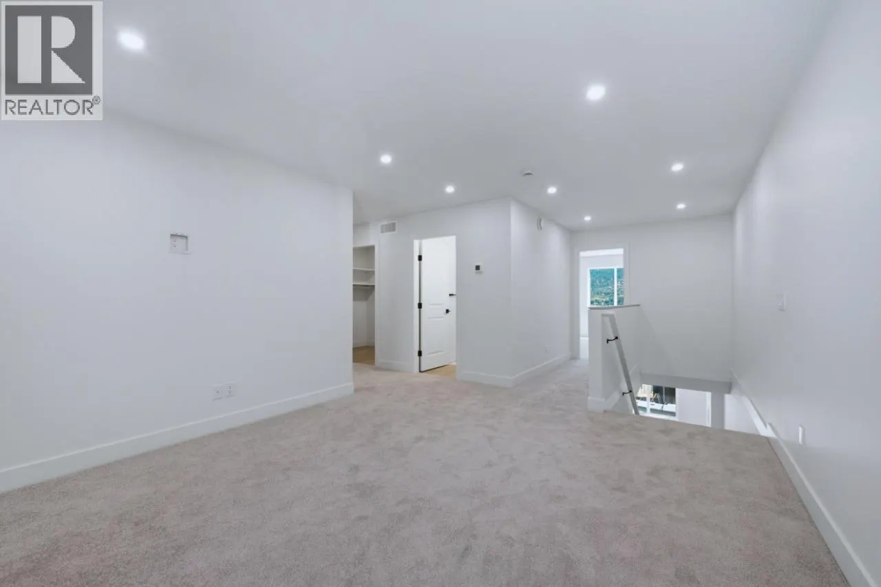 377 Arrowleaf Rise