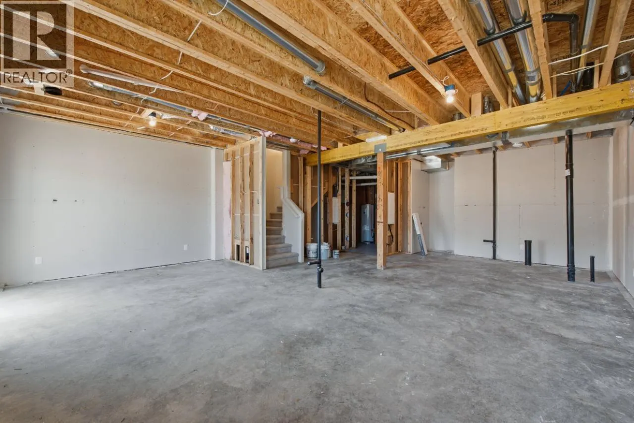 377 Arrowleaf Rise