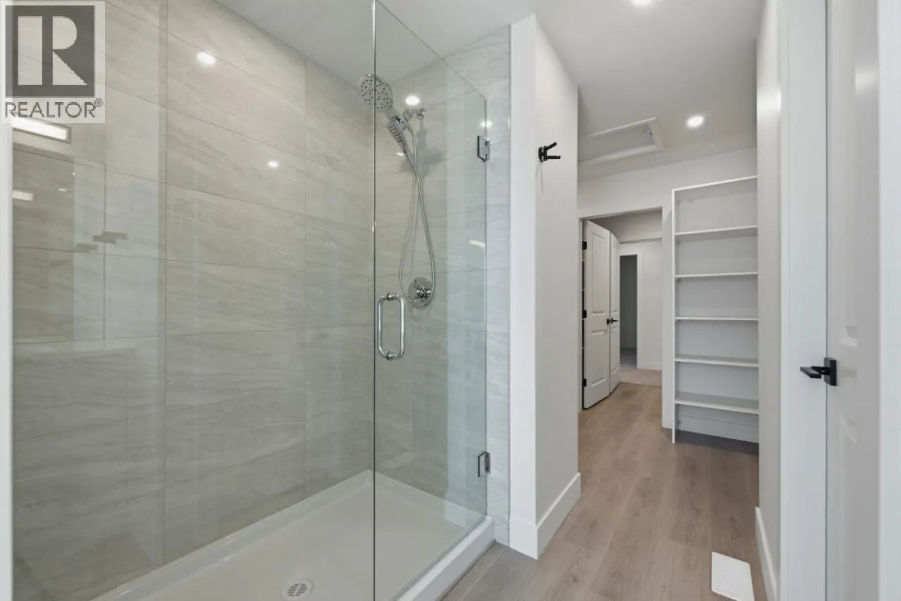 377 Arrowleaf Rise