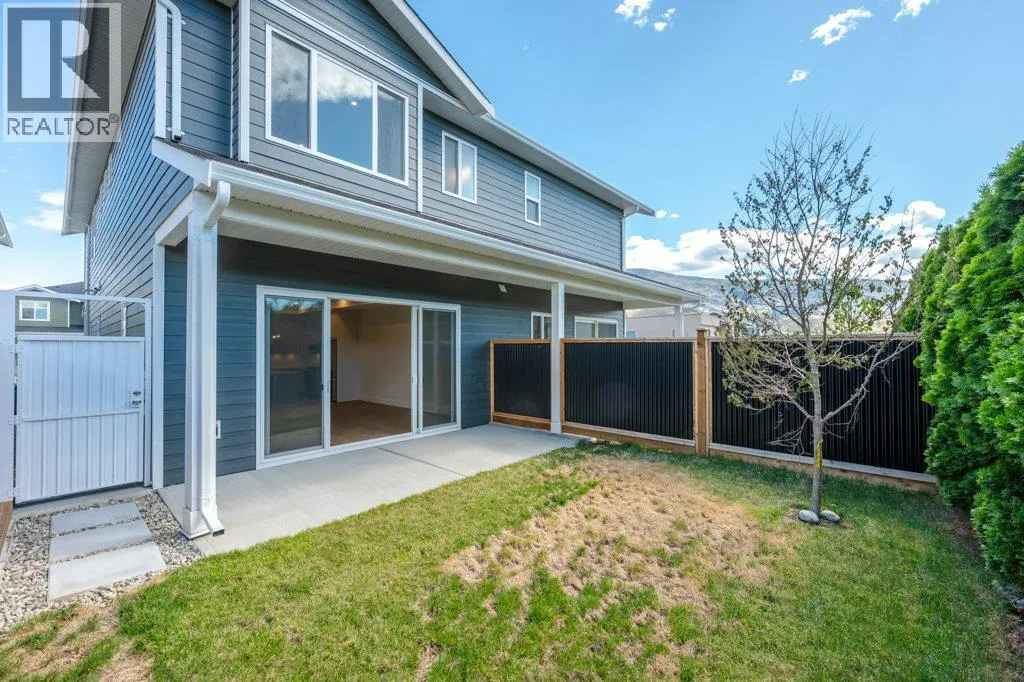 395 Chardonnay Avenue