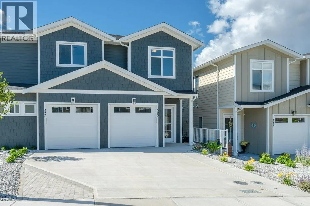 395 Chardonnay Avenue