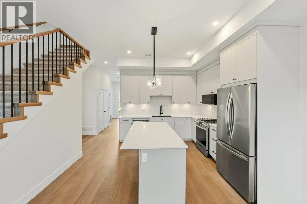 395 Chardonnay Avenue