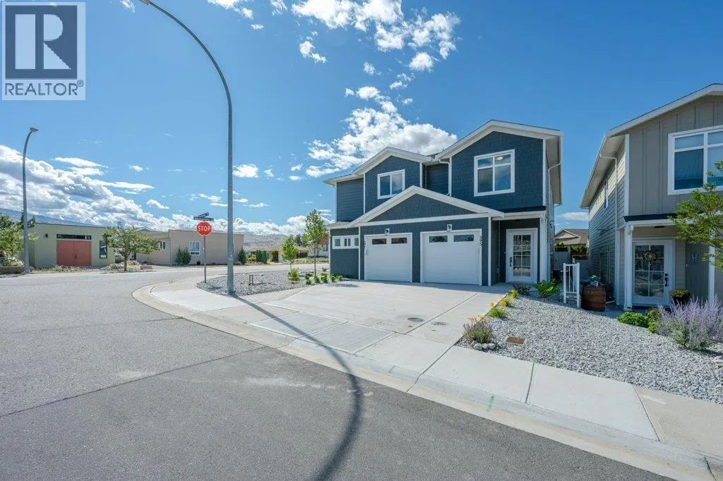 395 Chardonnay Avenue