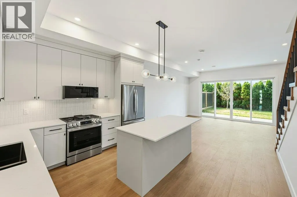 395 Chardonnay Avenue