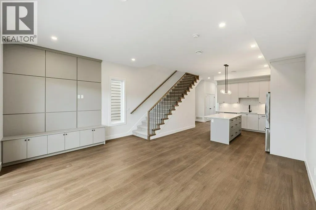 395 Chardonnay Avenue