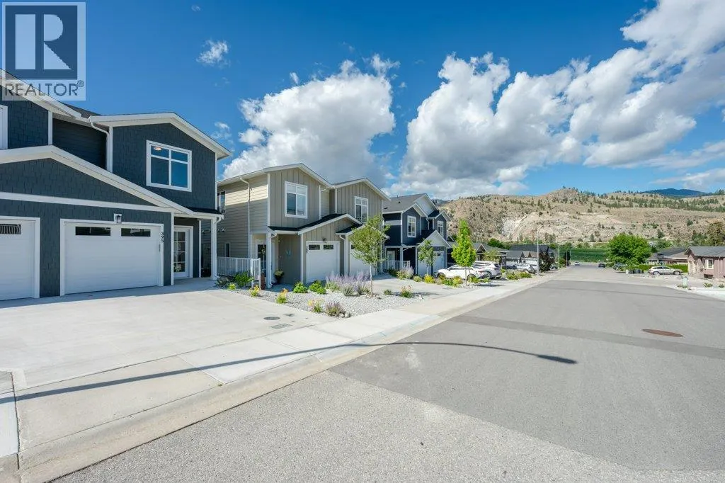 395 Chardonnay Avenue