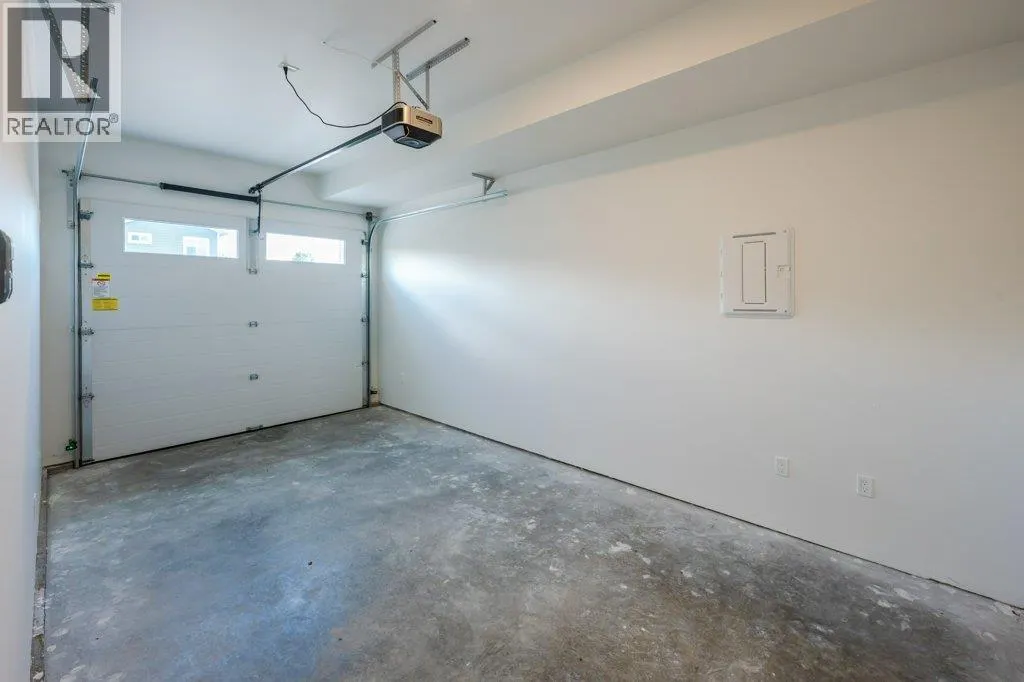 395 Chardonnay Avenue