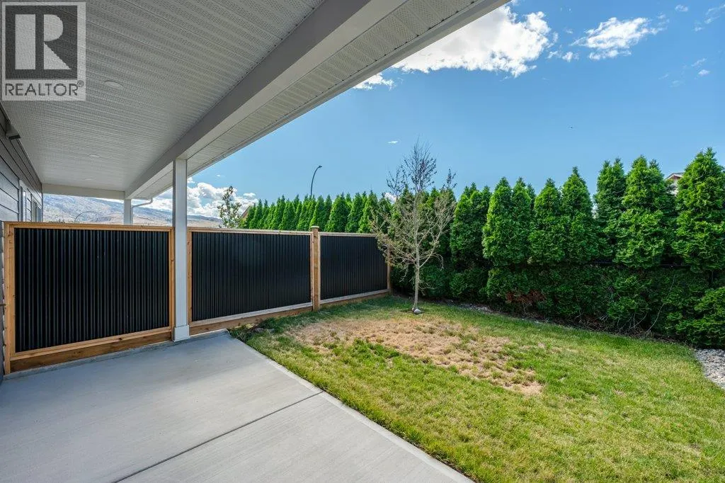 395 Chardonnay Avenue