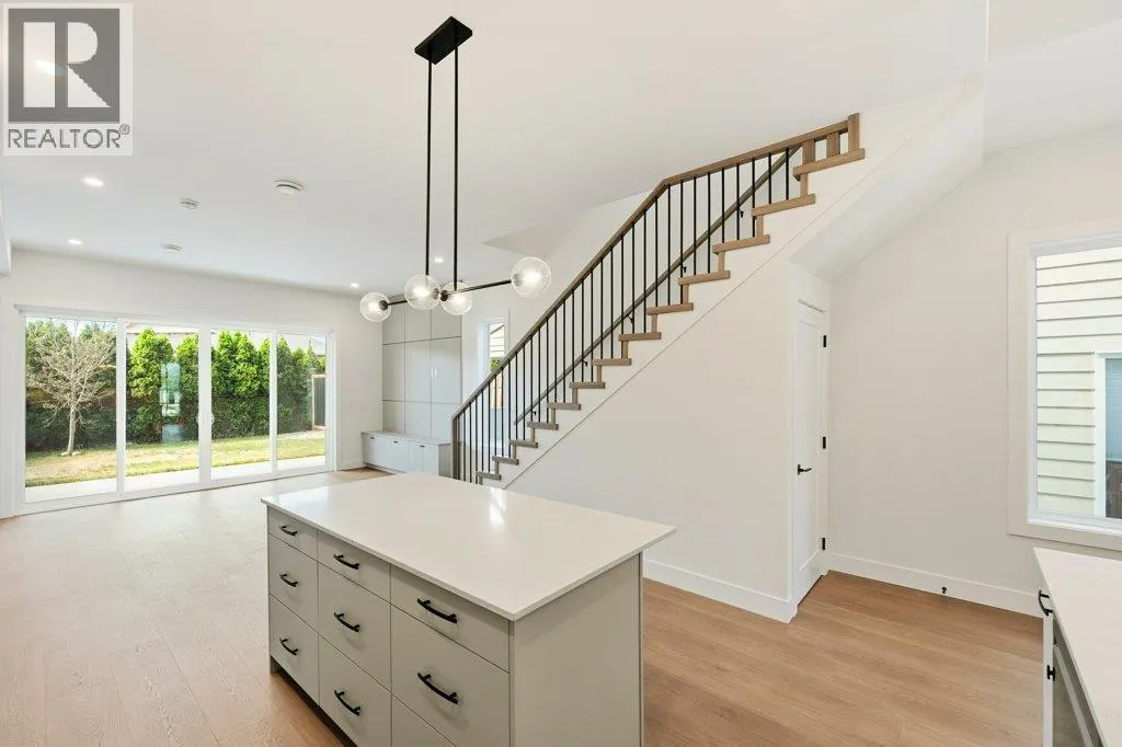 395 Chardonnay Avenue