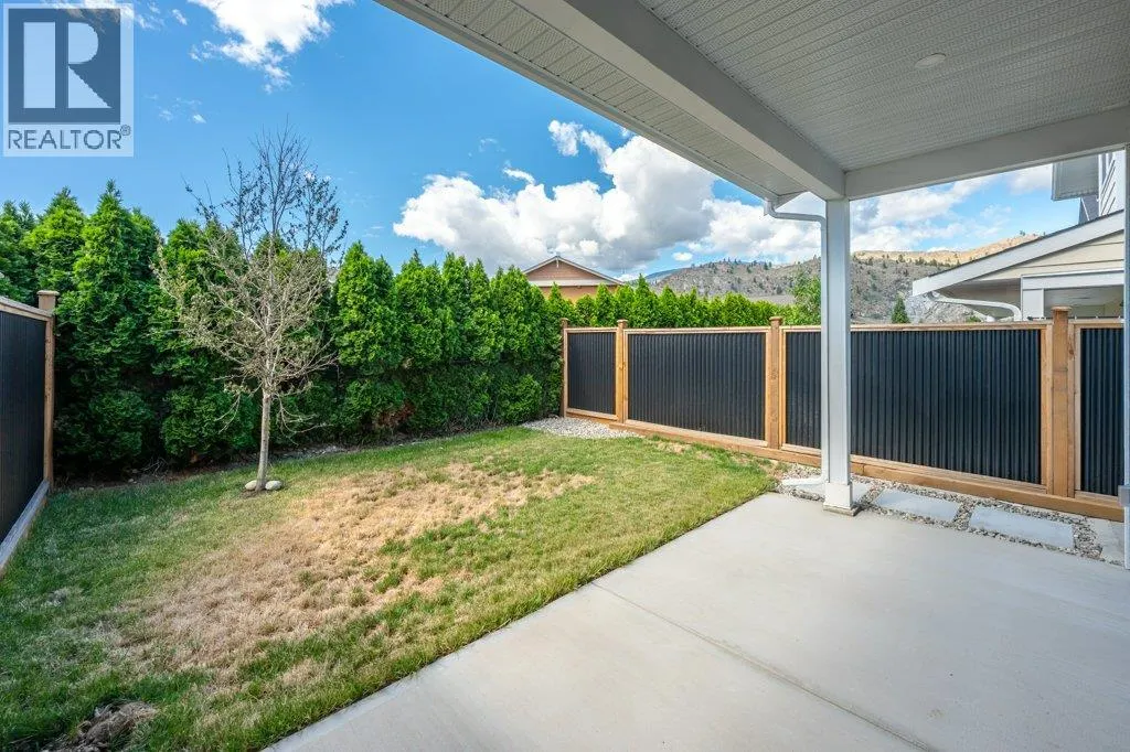 395 Chardonnay Avenue