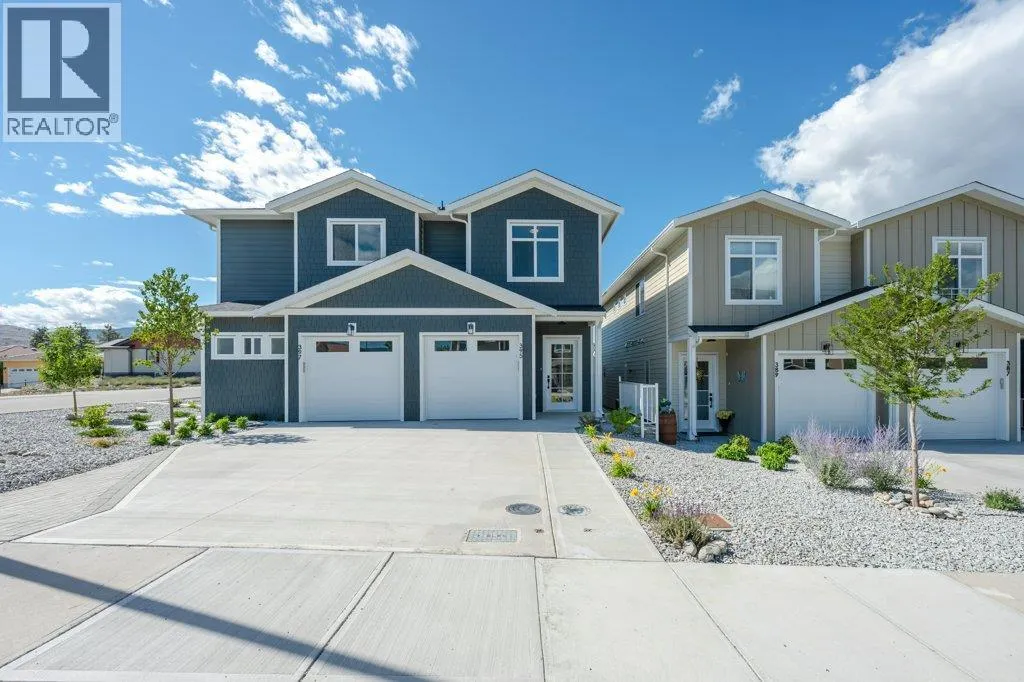 395 Chardonnay Avenue