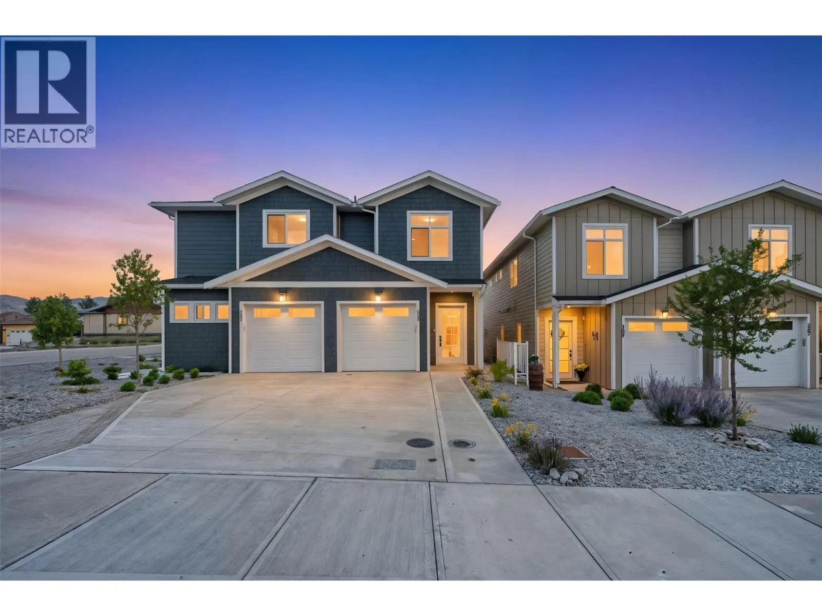 395 Chardonnay Avenue