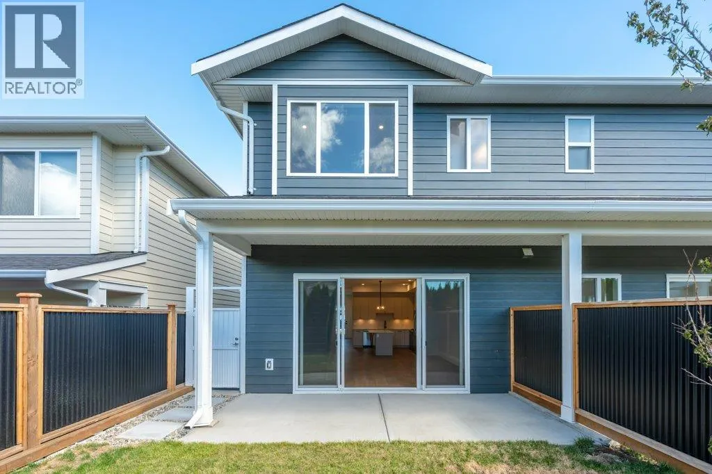 395 Chardonnay Avenue