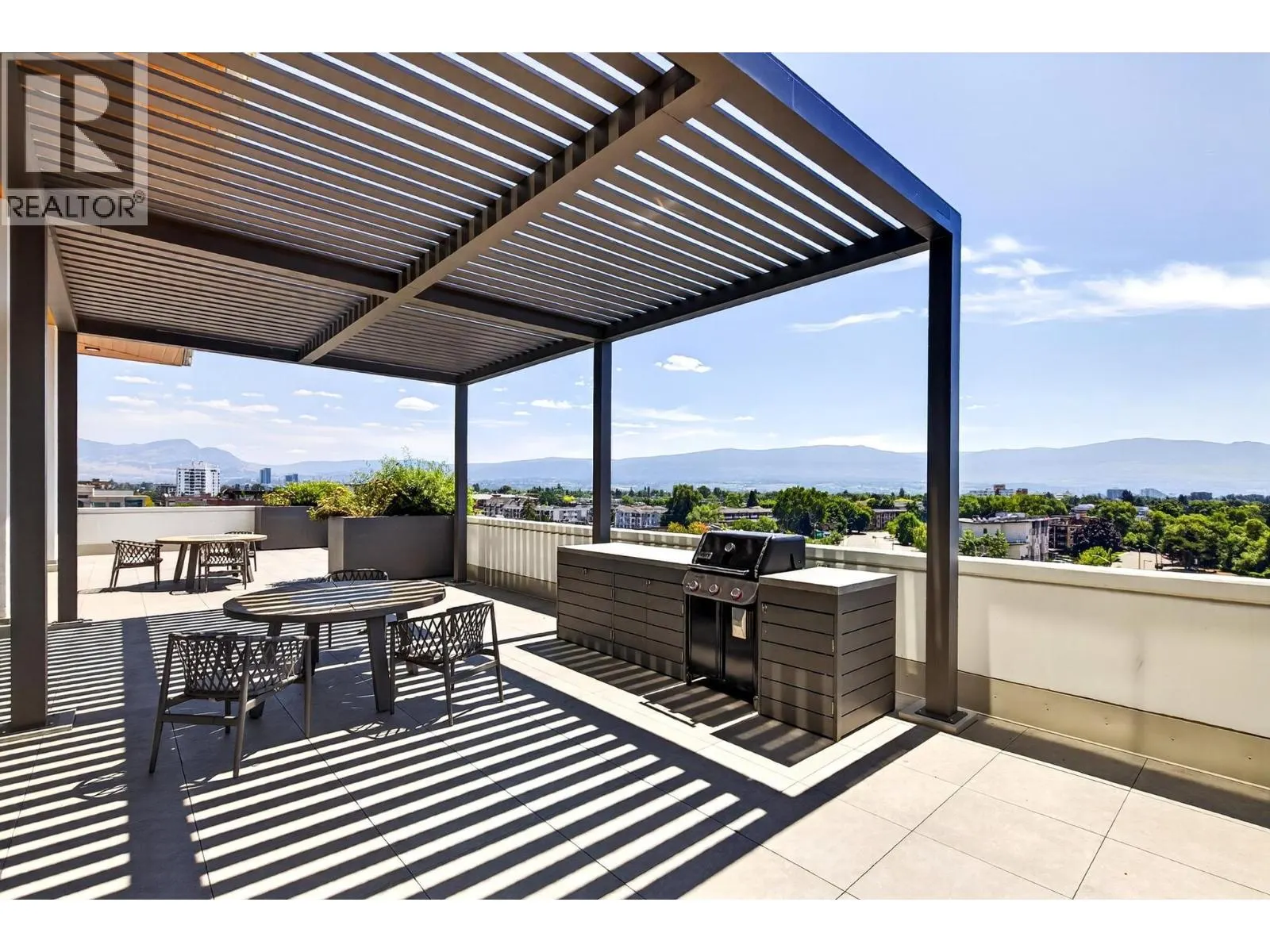 238 Leon Avenue Unit# 2206