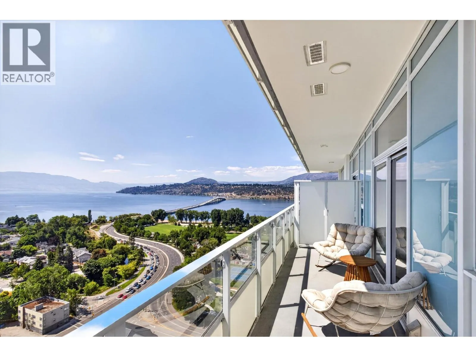 238 Leon Avenue Unit# 2206