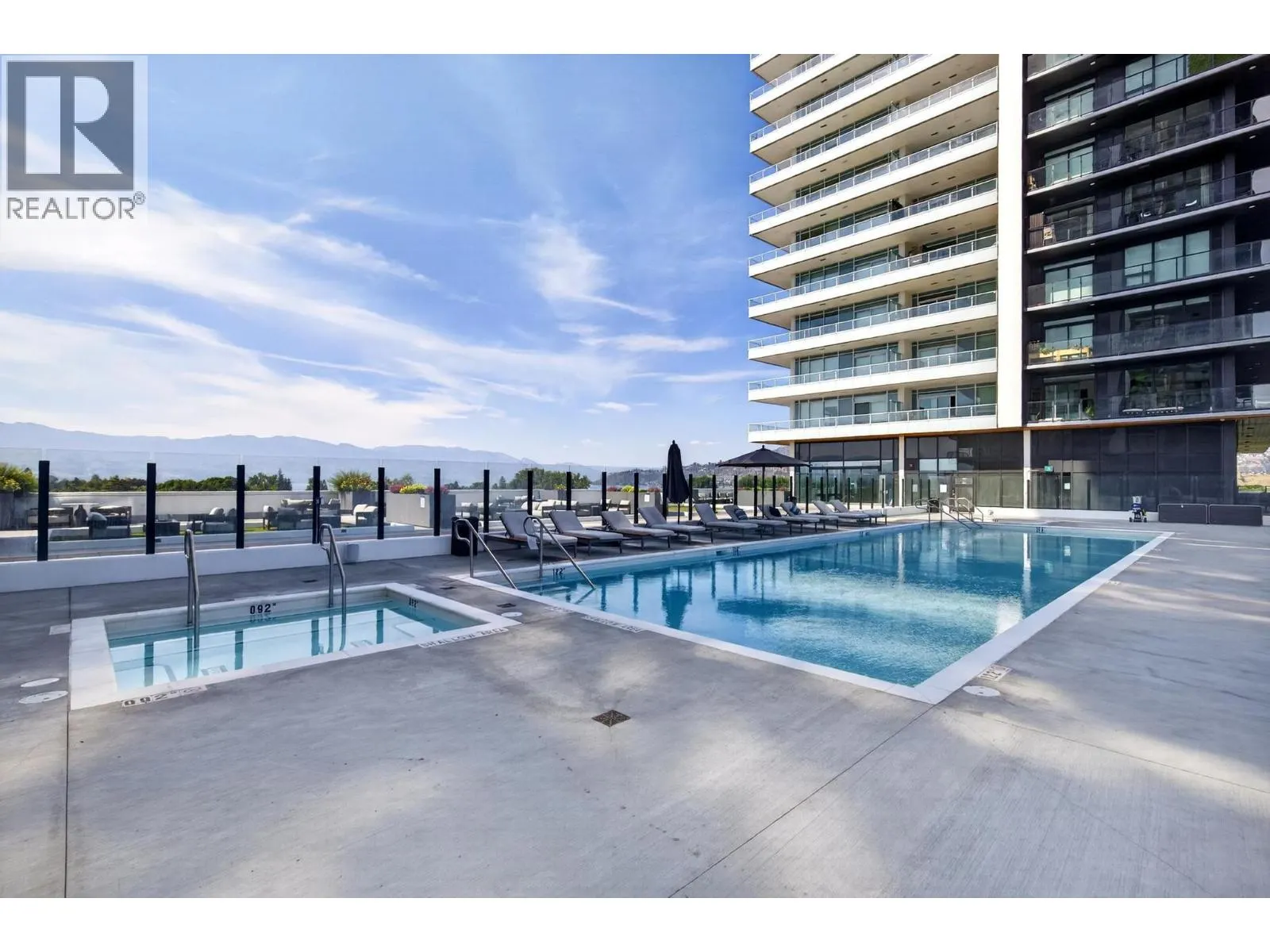 238 Leon Avenue Unit# 2206
