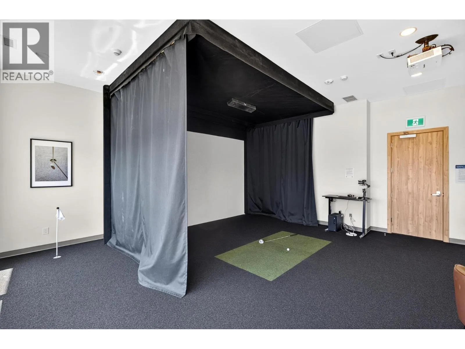 238 Leon Avenue Unit# 2206