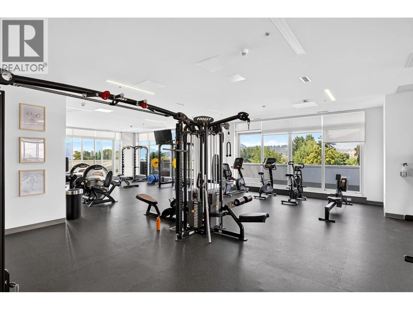 238 Leon Avenue Unit# 2206