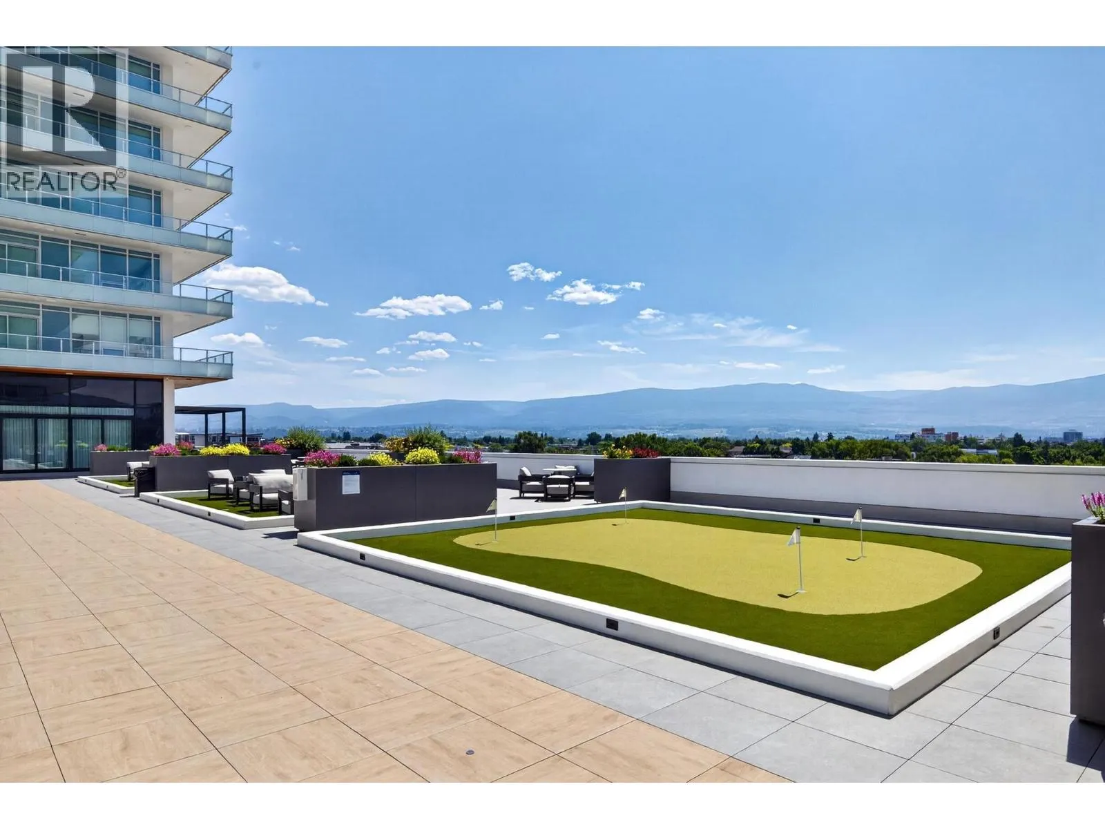 238 Leon Avenue Unit# 2206