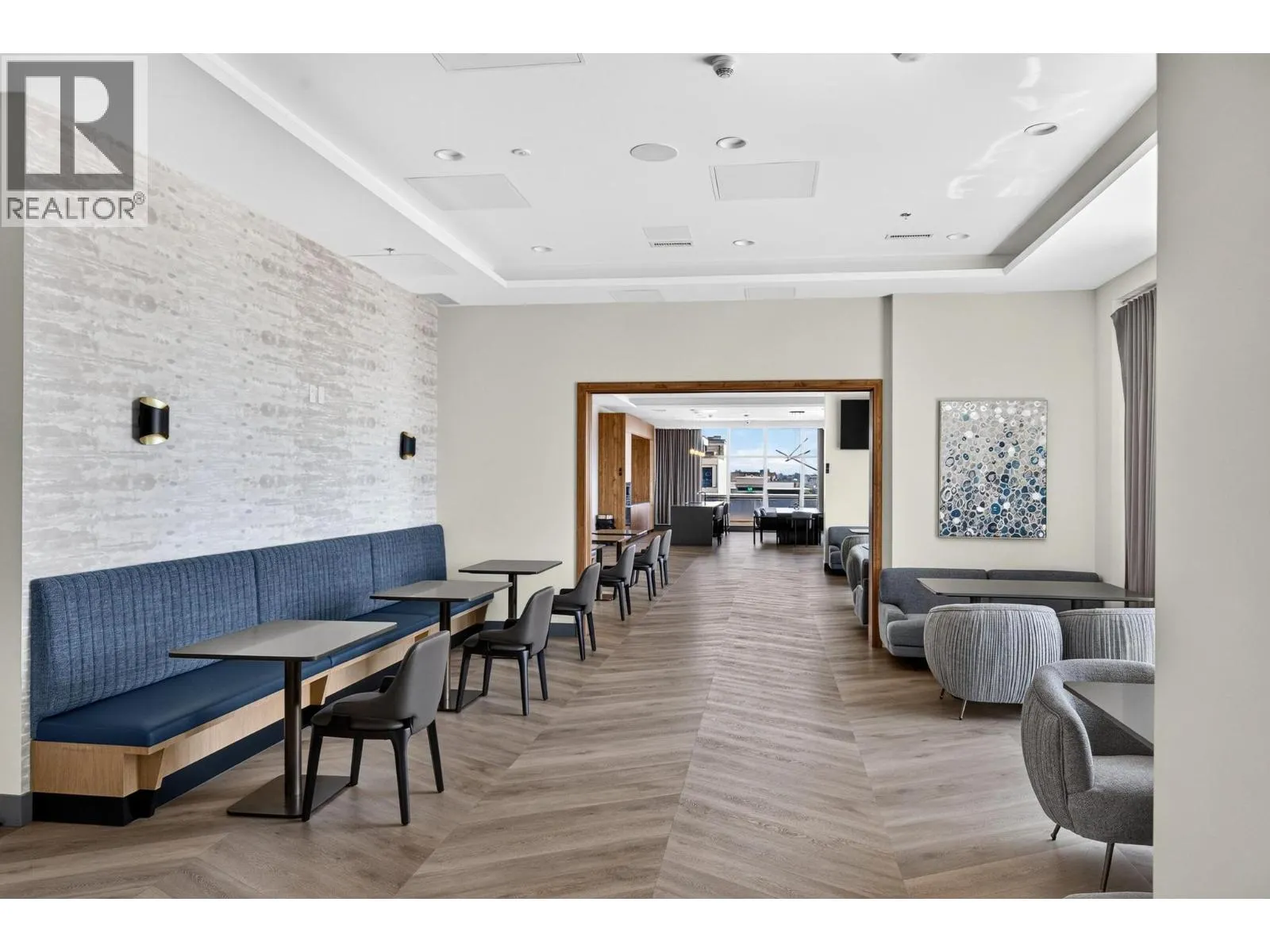 238 Leon Avenue Unit# 2206