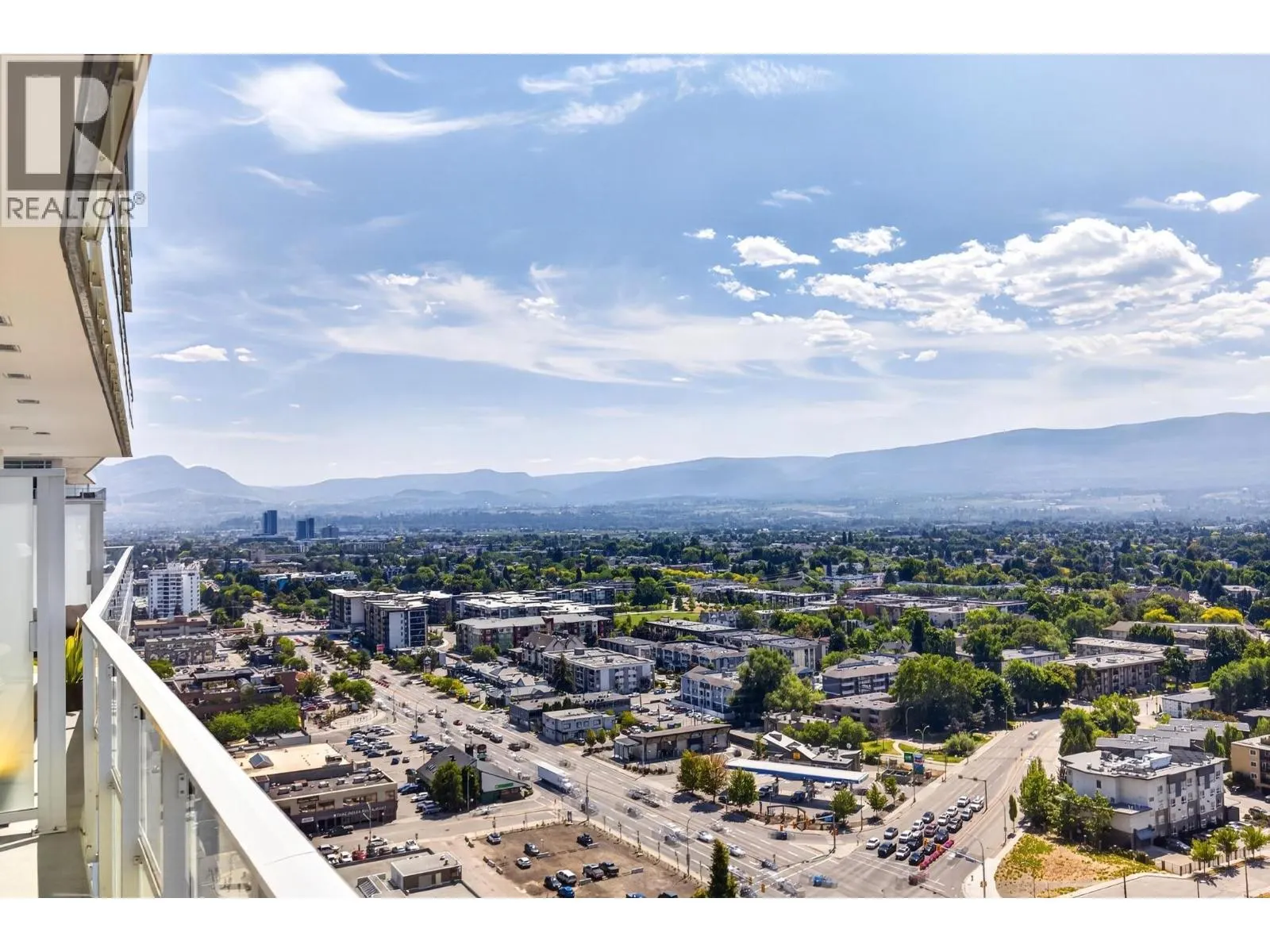 238 Leon Avenue Unit# 2206