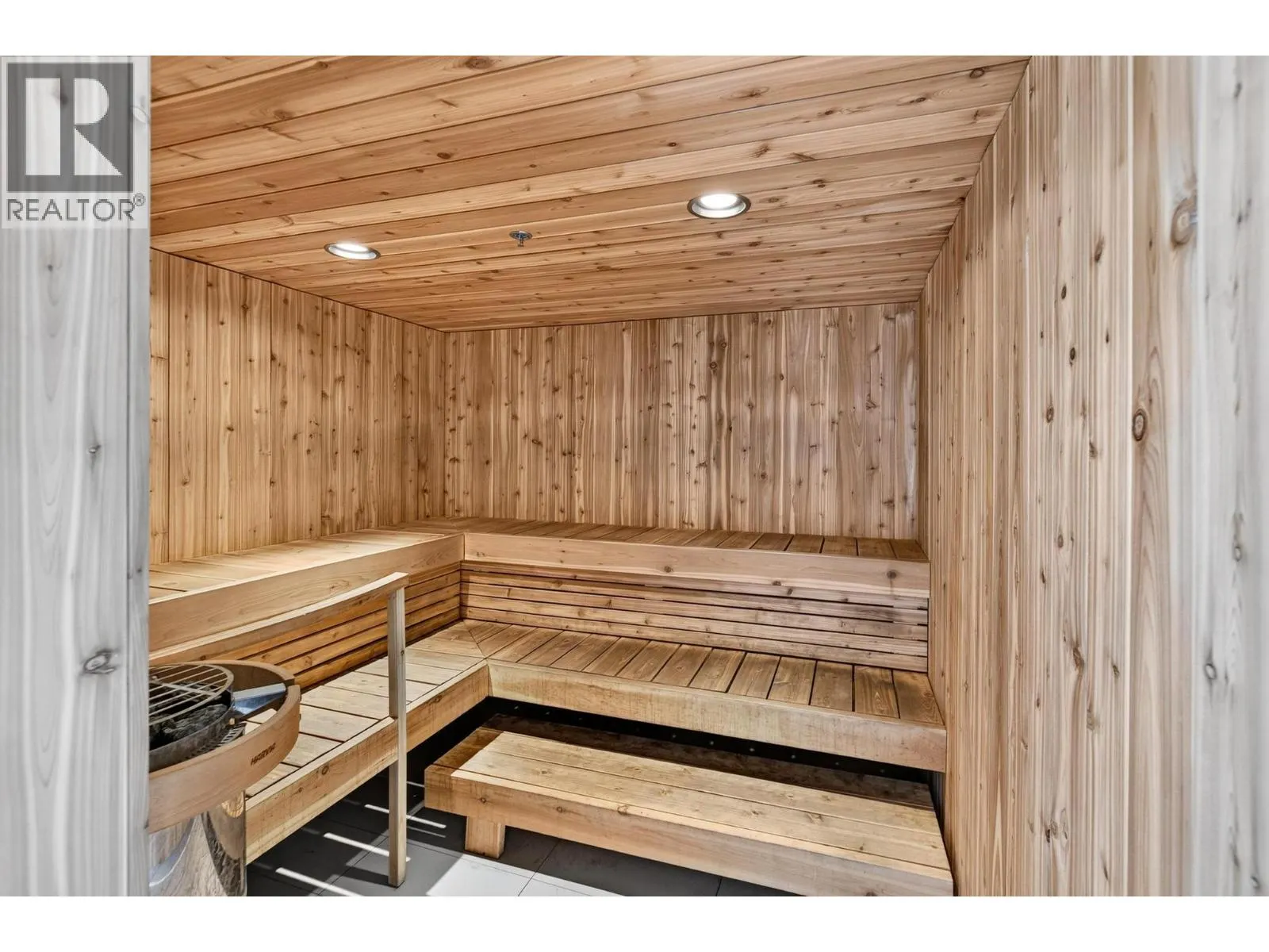 238 Leon Avenue Unit# 2206