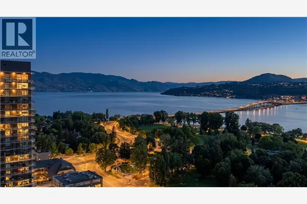 238 Leon Avenue Unit# 2206