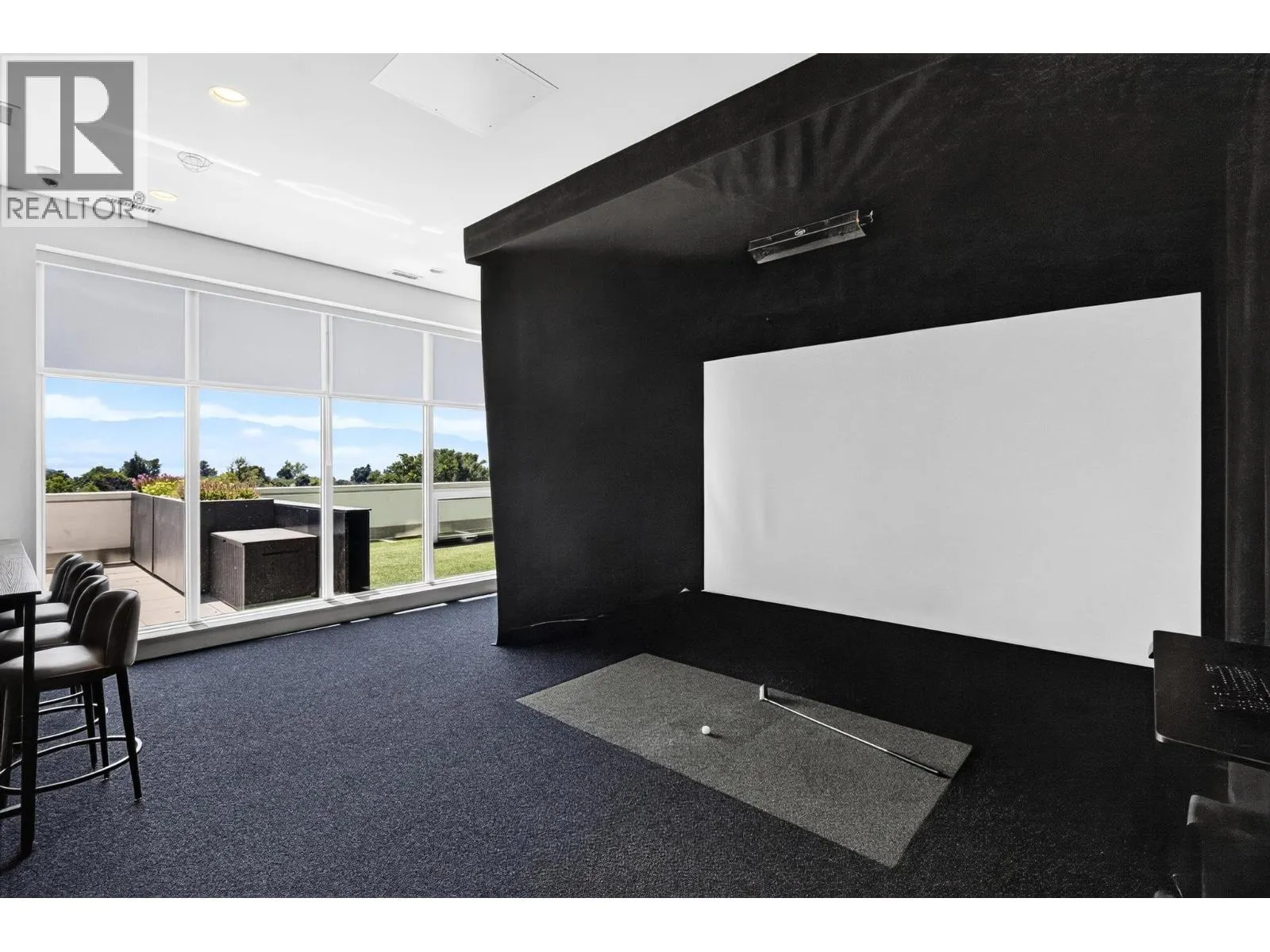 238 Leon Avenue Unit# 2206