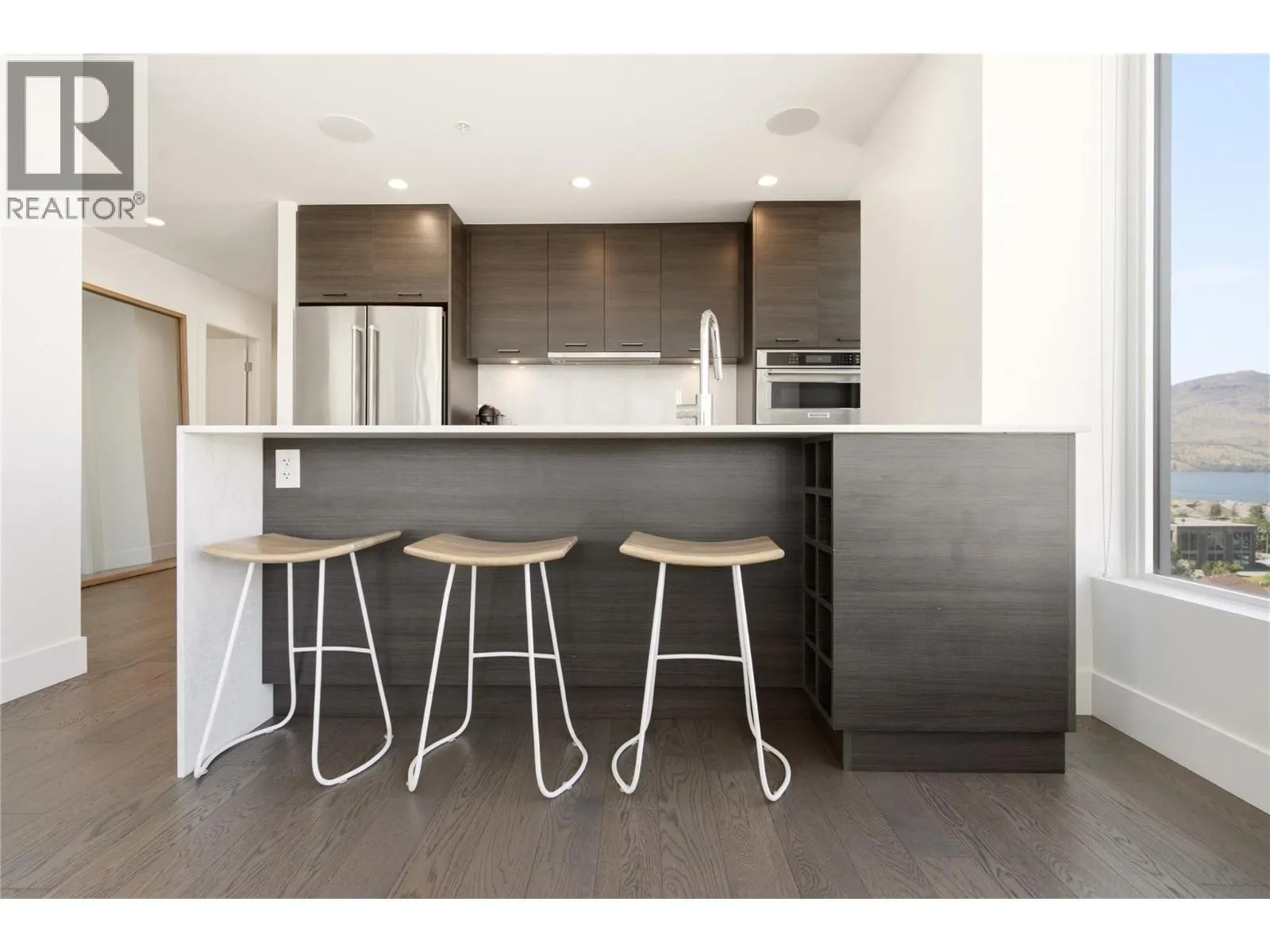 1181 Sunset Drive Unit# 1202