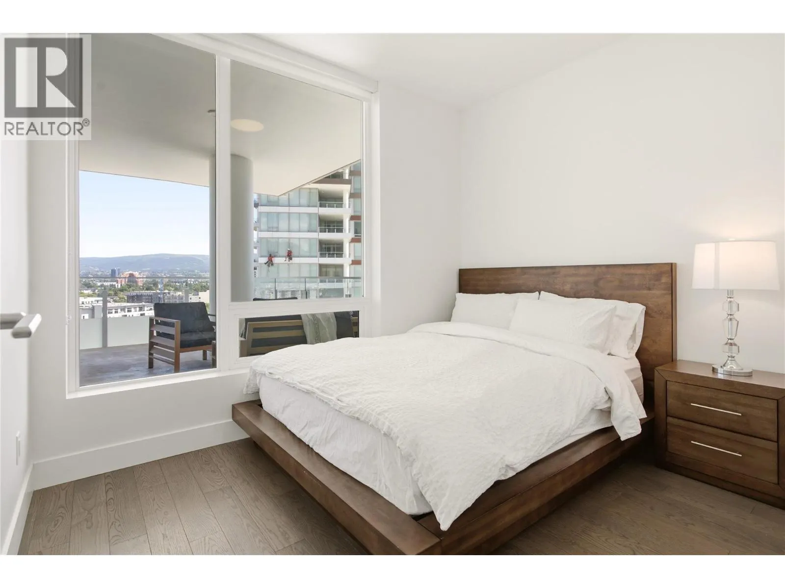 1181 Sunset Drive Unit# 1202
