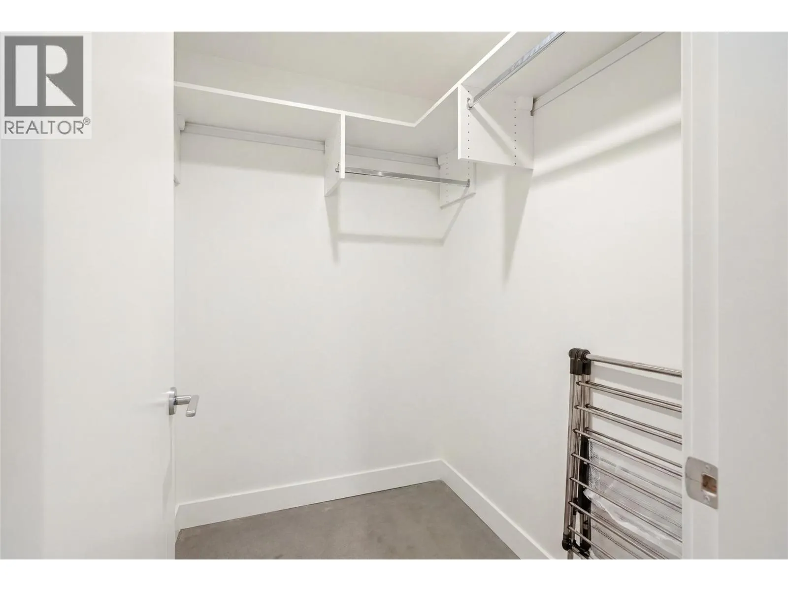 1181 Sunset Drive Unit# 1202