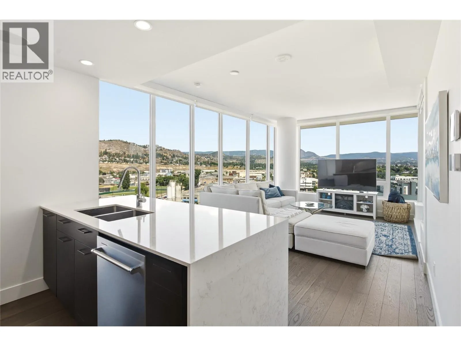 1181 Sunset Drive Unit# 1202