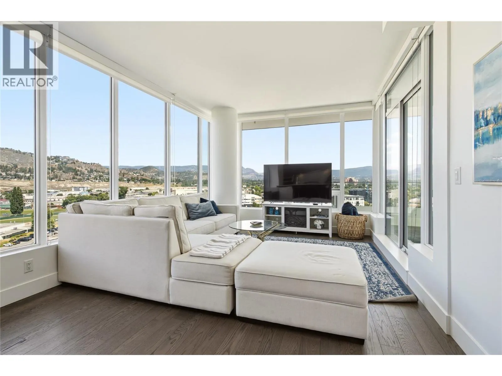 1181 Sunset Drive Unit# 1202