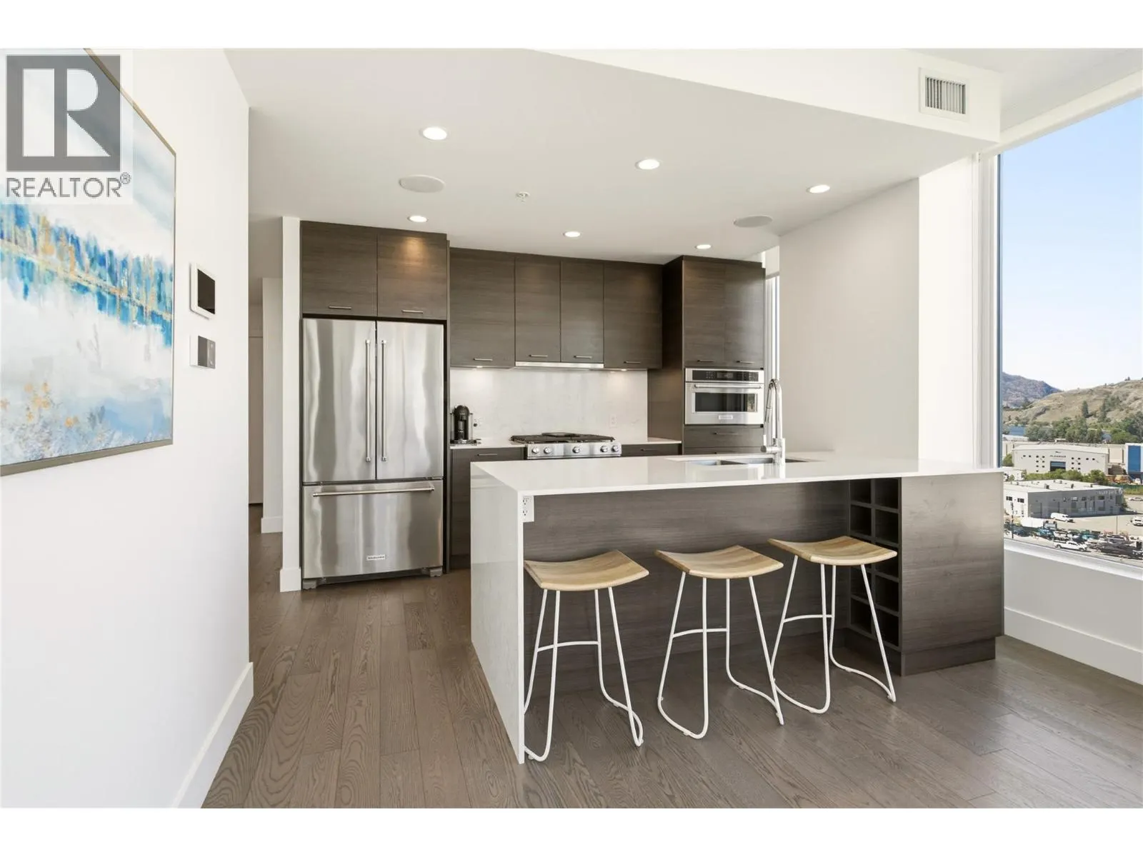 1181 Sunset Drive Unit# 1202