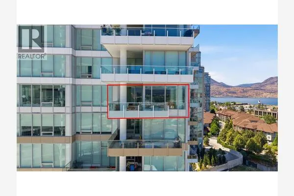 1181 Sunset Drive Unit# 1202
