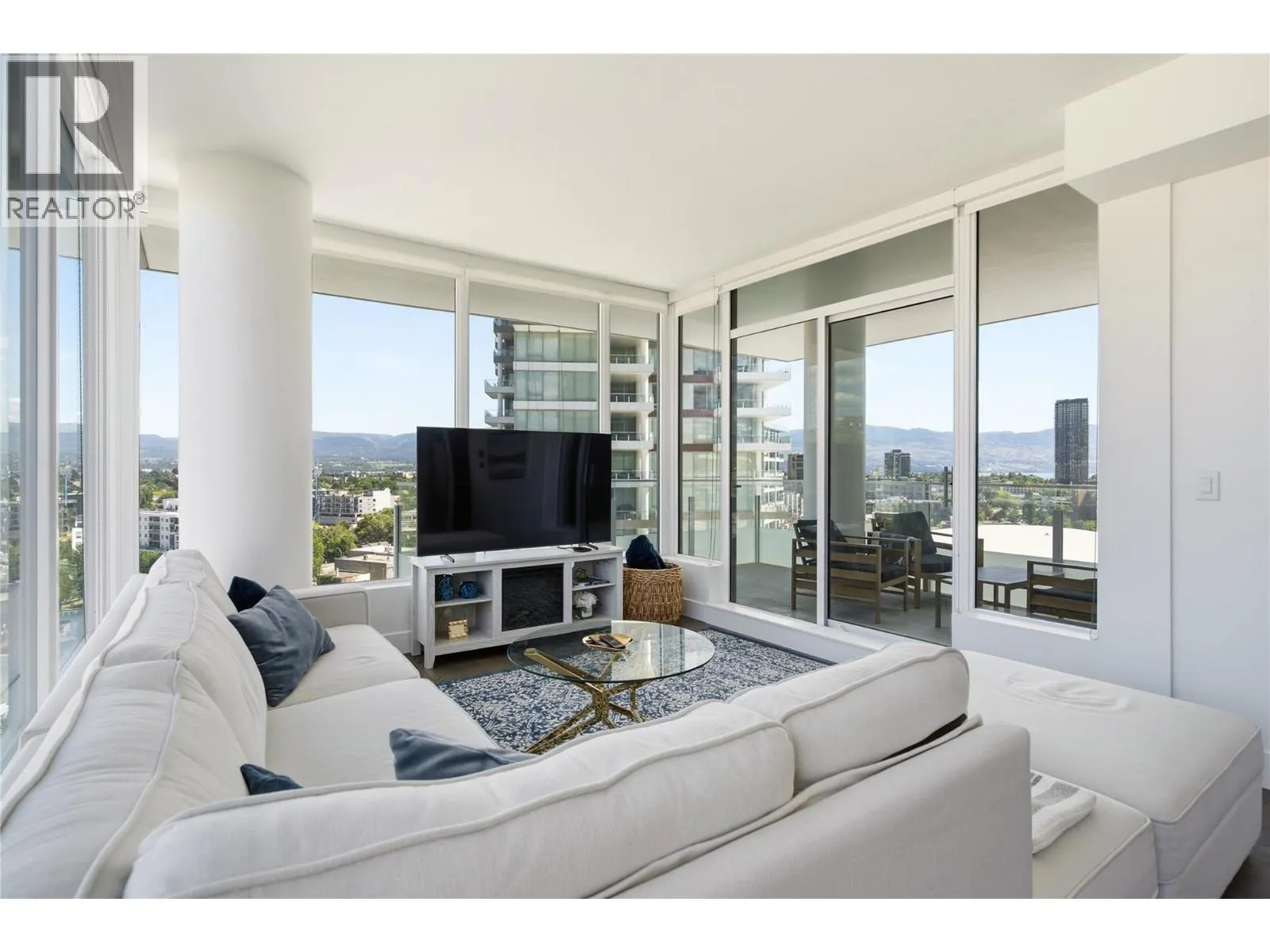 1181 Sunset Drive Unit# 1202