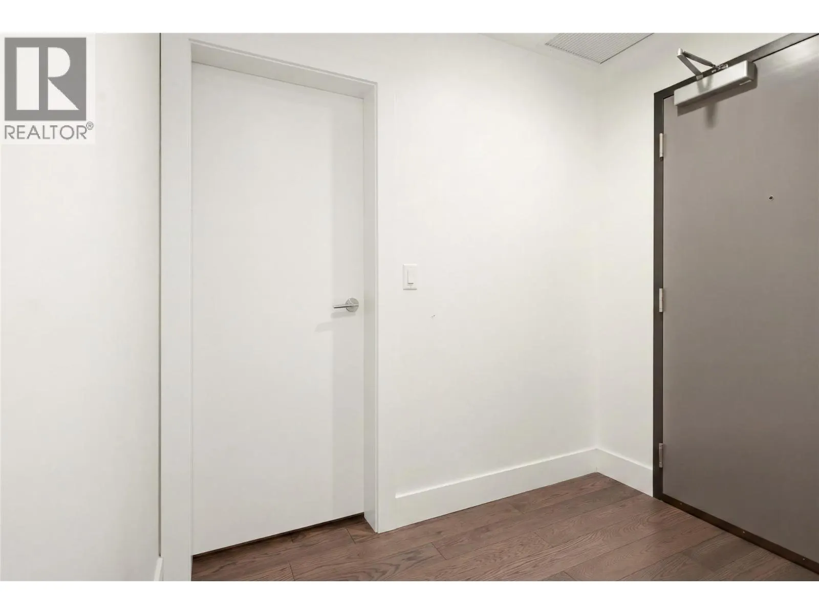 1181 Sunset Drive Unit# 1202