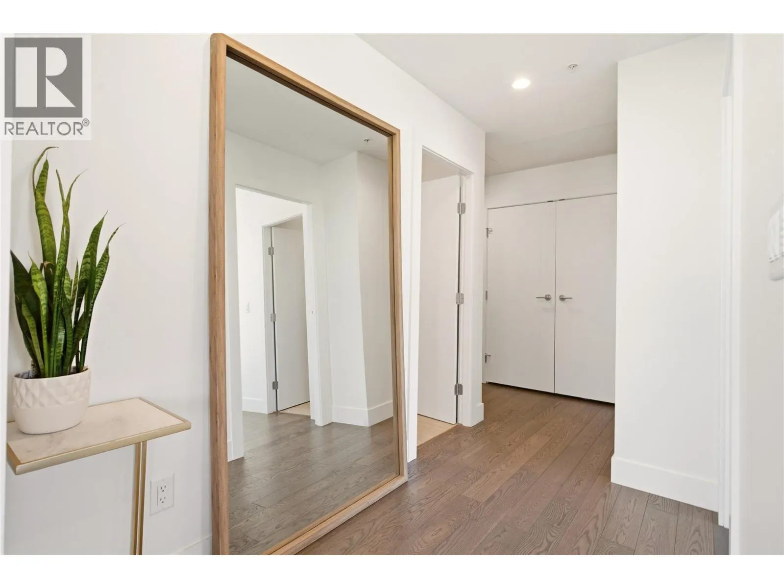 1181 Sunset Drive Unit# 1202