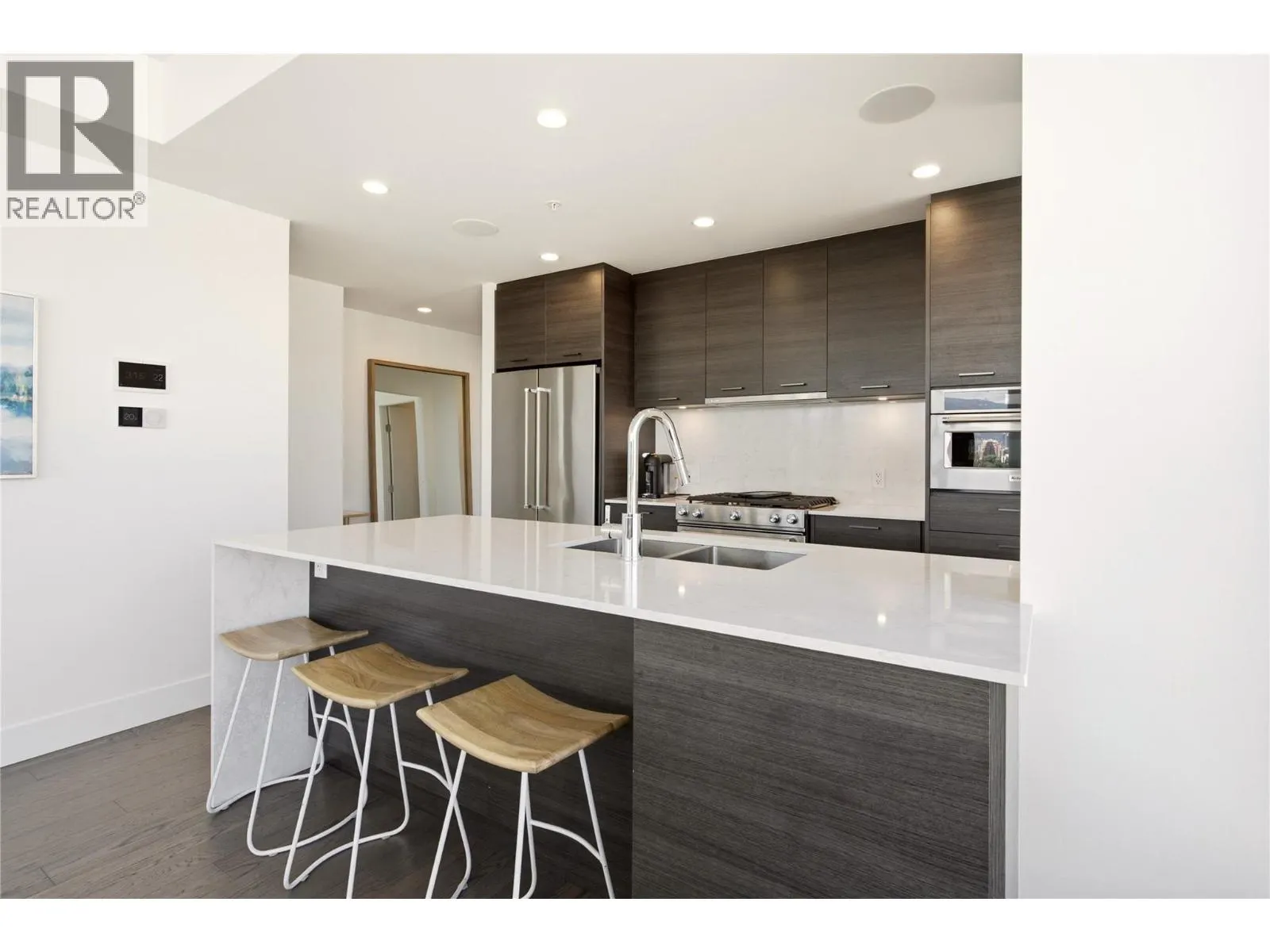 1181 Sunset Drive Unit# 1202