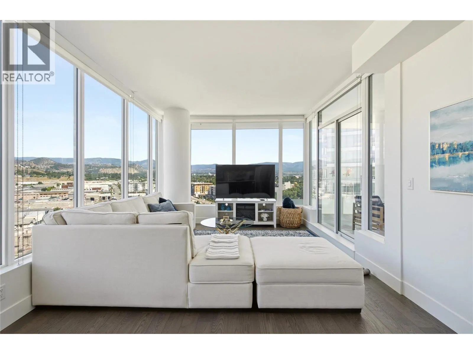 1181 Sunset Drive Unit# 1202