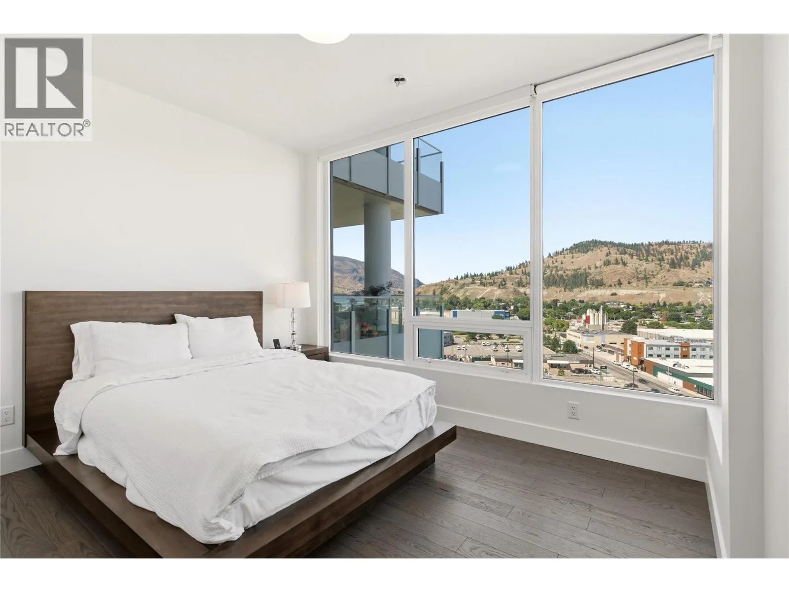1181 Sunset Drive Unit# 1202