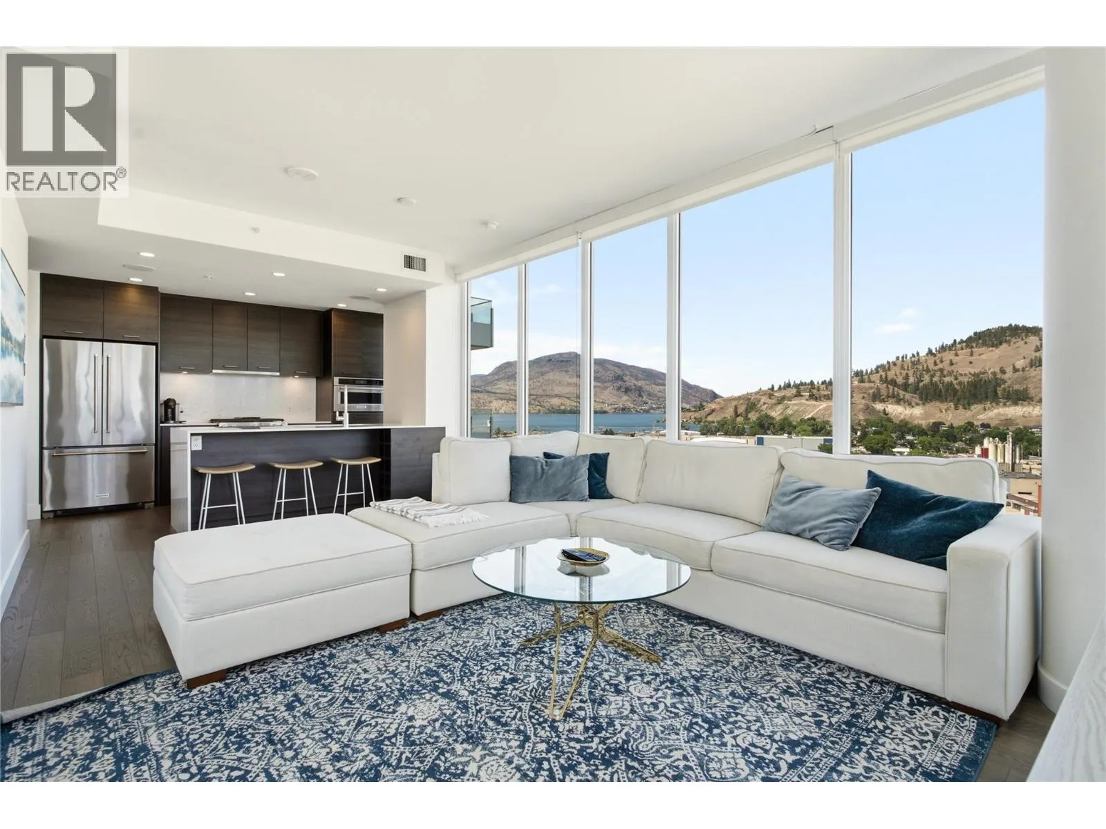 1181 Sunset Drive Unit# 1202
