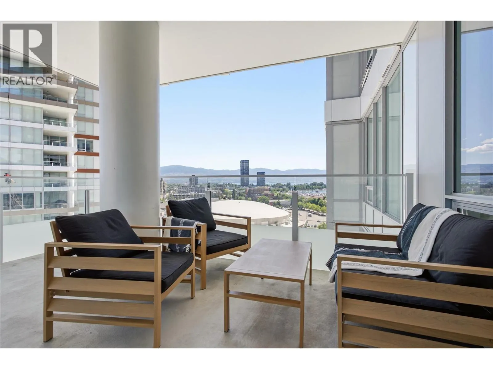 1181 Sunset Drive Unit# 1202