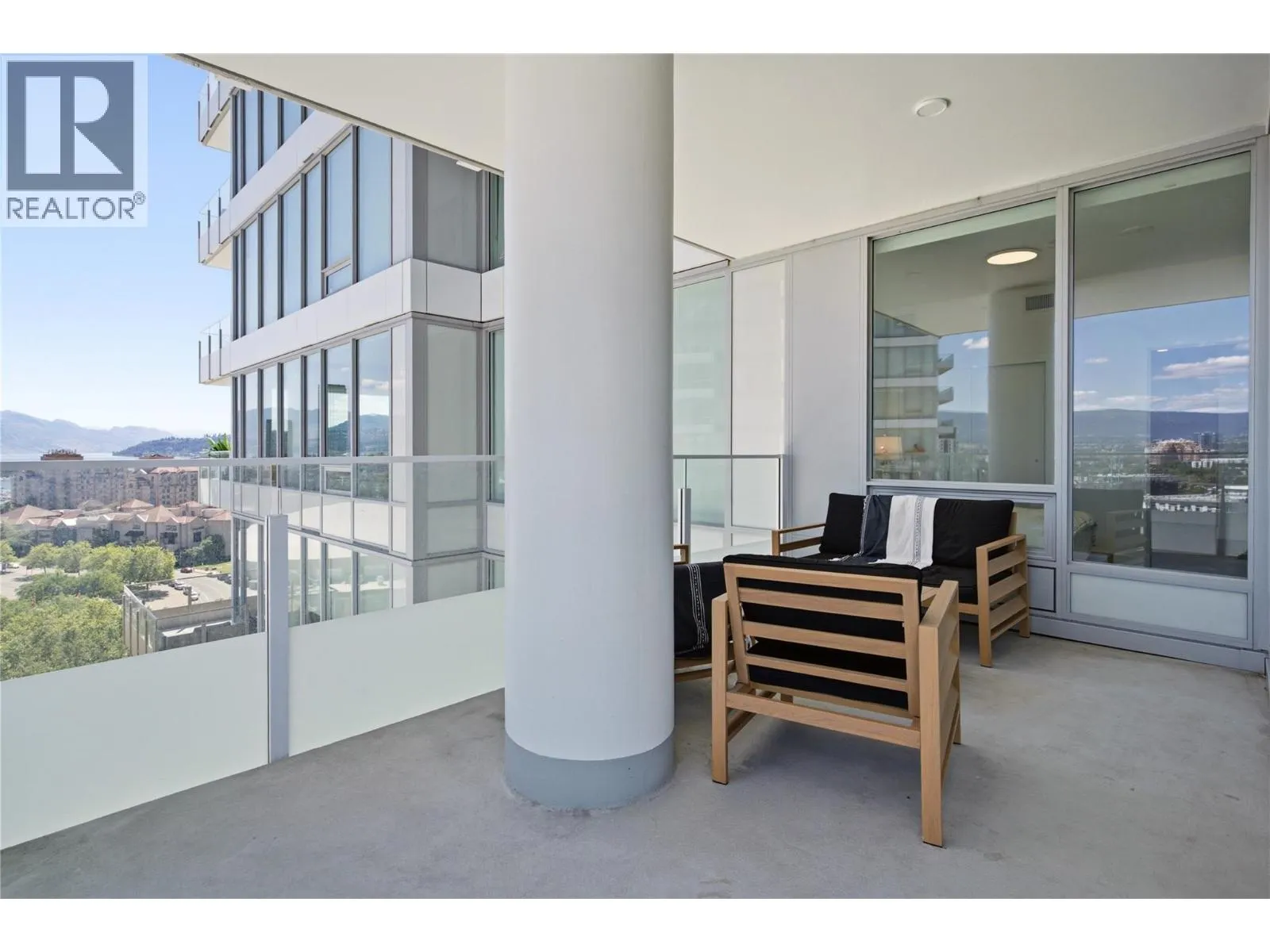 1181 Sunset Drive Unit# 1202